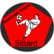 Team 2 logo